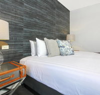Accommodate Canberra - Parbery - Accommodation Main Beach