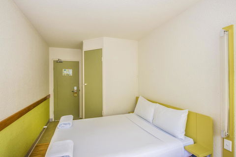 Ibis Budget Canberra - Accommodation Main Beach 3