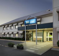 ibis Budget Canberra - Accommodation Main Beach