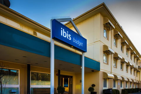 Ibis Budget Canberra - Accommodation Main Beach 22