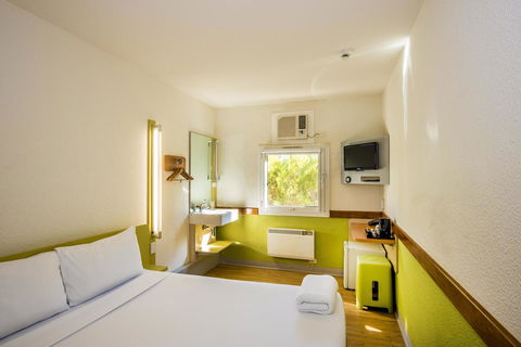 Ibis Budget Canberra - Accommodation Main Beach 21