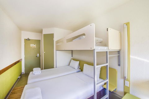 Ibis Budget Canberra - Accommodation Main Beach 18