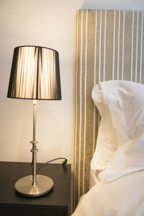 KUI - Manhattan Apartments - Accommodation Main Beach 10
