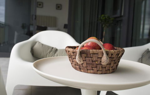 KUI - Manhattan Apartments - Accommodation Main Beach 11