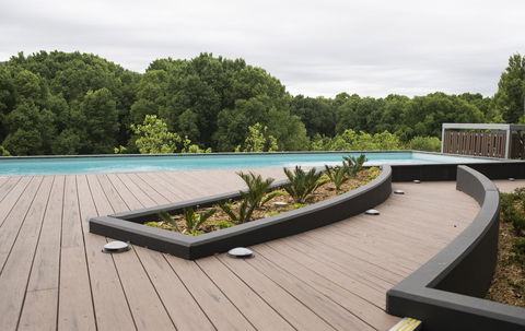 KUI - Manhattan Apartments - Accommodation Main Beach 20