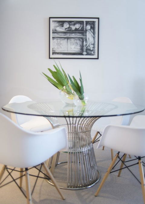 KUI - Manhattan Apartments - Accommodation Main Beach 8