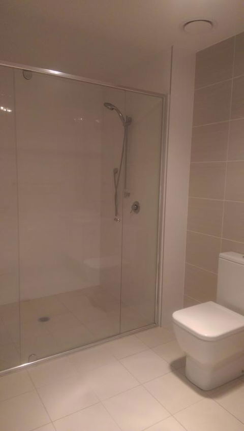 Apartments In Canberra - Accommodation Main Beach 6
