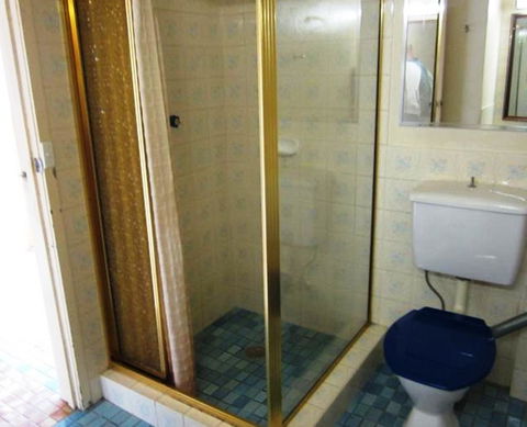Canberra Lyneham Motor Inn - Accommodation Main Beach 13