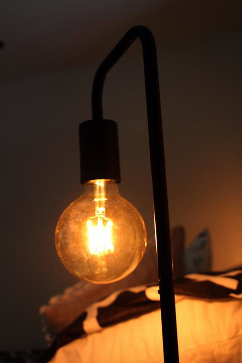 Stylish, Modern, Cute As A Button - Braddon CBD - Accommodation Main Beach 4