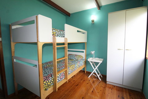 Bally High, 20 Dulconghi Street - Accommodation Main Beach 9