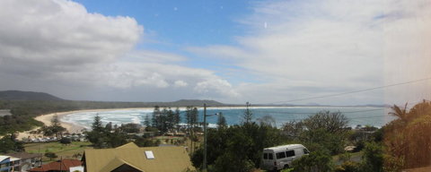 Bally High, 20 Dulconghi Street - Accommodation Main Beach 7