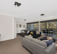 Accommodate Canberra - The Summit - Accommodation Main Beach