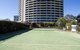 BreakFree Capital Tower Apartments - thumb 17