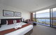 BreakFree Capital Tower Apartments - thumb 38