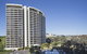 BreakFree Capital Tower Apartments - thumb 6
