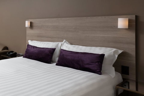 Rydges Canberra - Accommodation Main Beach 31