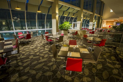Rydges Canberra - Accommodation Main Beach 19