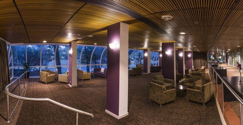 Rydges Canberra - Accommodation Main Beach 11