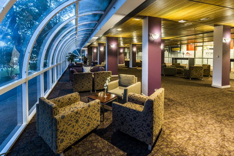 Rydges Canberra - Accommodation Main Beach 12