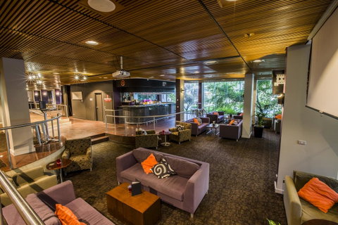 Rydges Canberra - Accommodation Main Beach 15