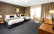 The Woden Hotel - thumb 0