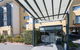 The Woden Hotel - thumb 3