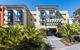 The Woden Hotel - thumb 4