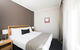 The Woden Hotel - thumb 13