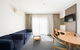 The Woden Hotel - thumb 15