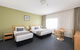 The Woden Hotel - thumb 5