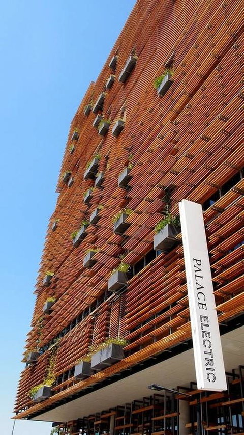 Canberra Luxury Apartment 3 - Accommodation Main Beach 8