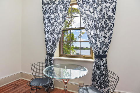 Wellington Courthouse - Accommodation Main Beach 14