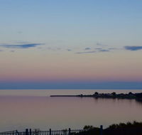 Stansbury Holiday Motel - Accommodation Main Beach