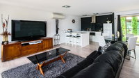 Book Normanville Accommodation Vacations Accommodation Main Beach Accommodation Main Beach
