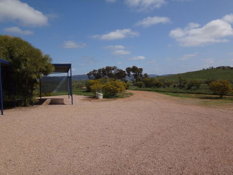 Windana Cottages - Accommodation Main Beach 34