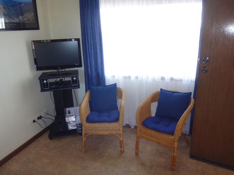 Windana Cottages - Accommodation Main Beach 4