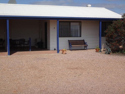 Windana Cottages - Accommodation Main Beach 17
