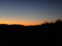 Book Hawker Accommodation Vacations Accommodation Main Beach Accommodation Main Beach