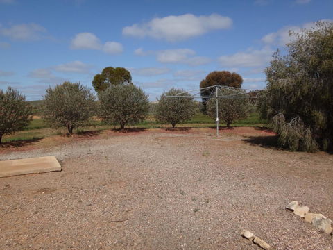Windana Cottages - Accommodation Main Beach 21