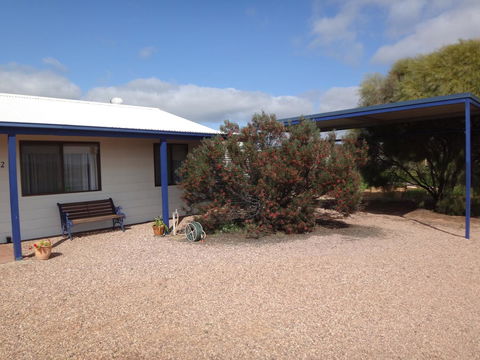 Windana Cottages - Accommodation Main Beach 18