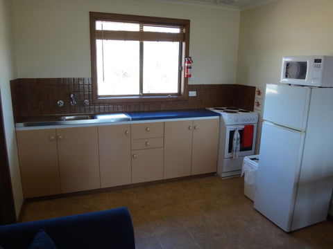 Windana Cottages - Accommodation Main Beach 6