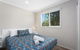Victor Harbor Holiday Park - thumb 34