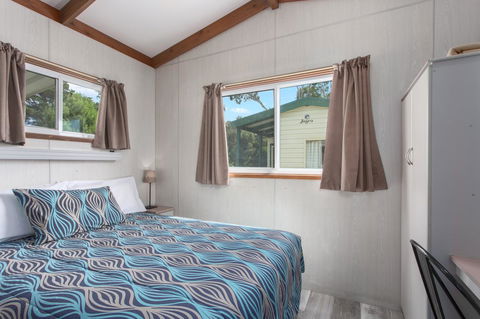 Victor Harbor Holiday Park - Accommodation Main Beach 27