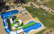 Victor Harbor Holiday Park - thumb 11