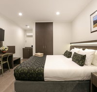 Morphettville Motor Inn - Accommodation Main Beach