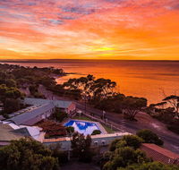 Mercure Kangaroo Island Lodge - Accommodation Main Beach