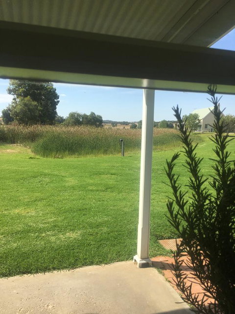 The Lake House Retreat - Accommodation Main Beach 19