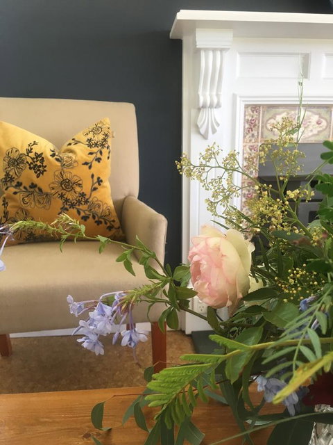 The Lake House Retreat - Accommodation Main Beach 5