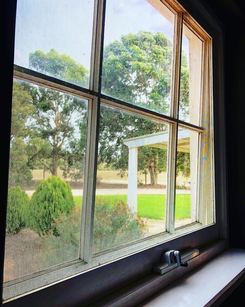 The Lake House Retreat - Accommodation Main Beach 18