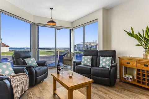 Bonnies Of Beachport - Accommodation Main Beach 23